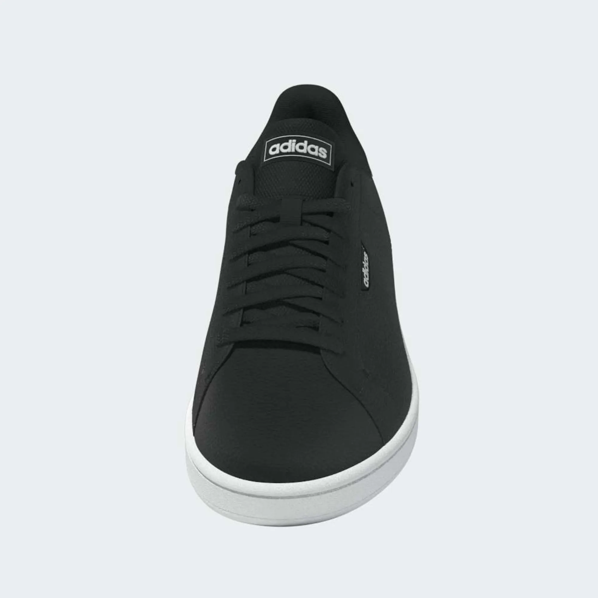ADIDAS URBAN COURT