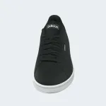 ADIDAS URBAN COURT