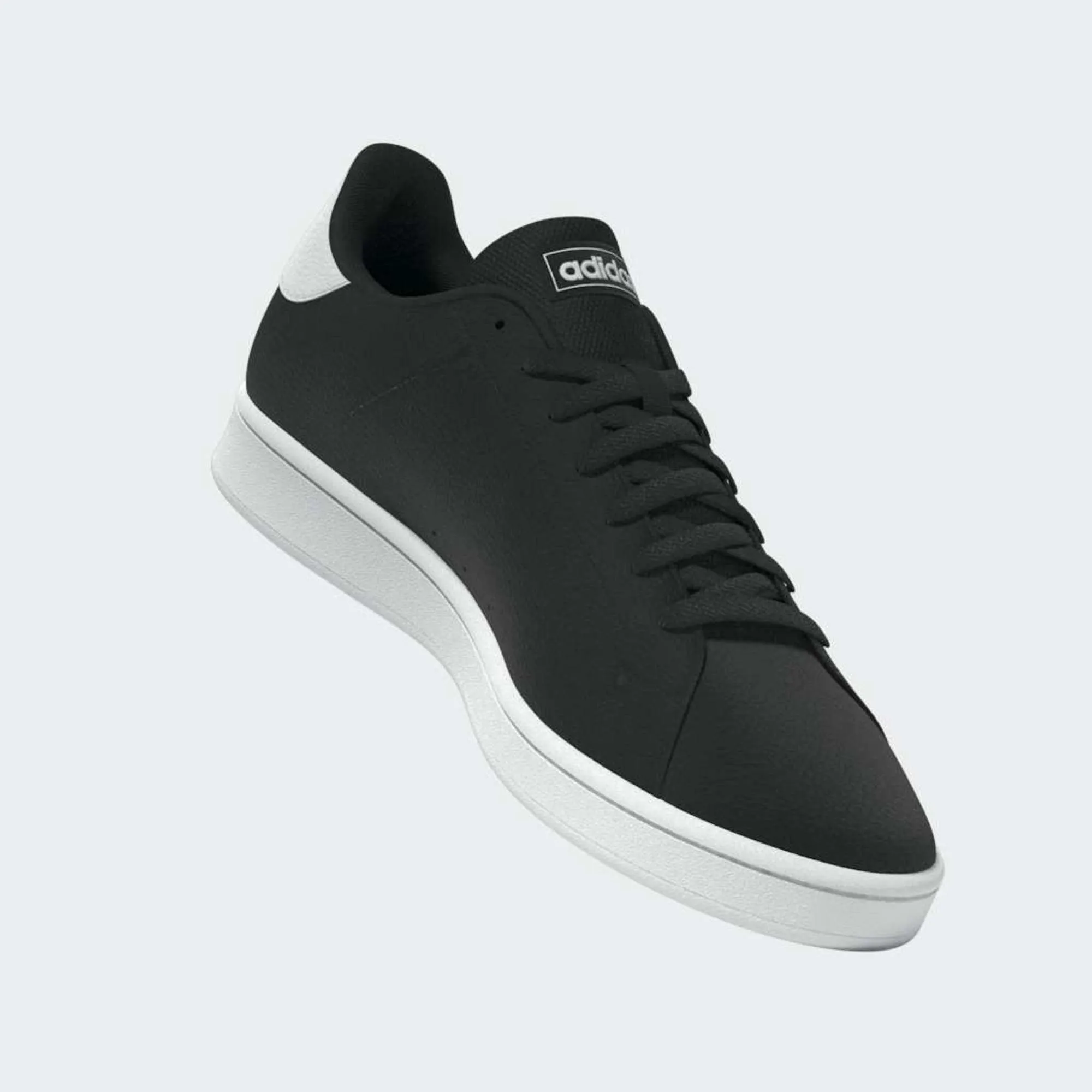 ADIDAS URBAN COURT
