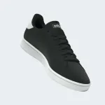 ADIDAS URBAN COURT