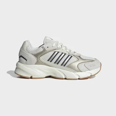 ADIDAS CRAZYCHAOS 2000