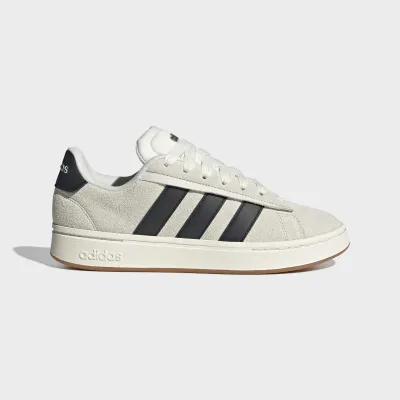 ADIDAS GRAND COURT ALPHA 00S
