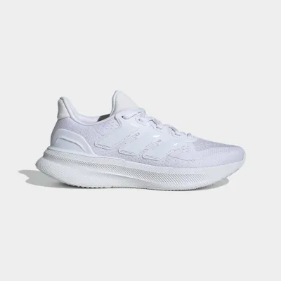 ADIDAS ULTRARUN 5 WOMENS