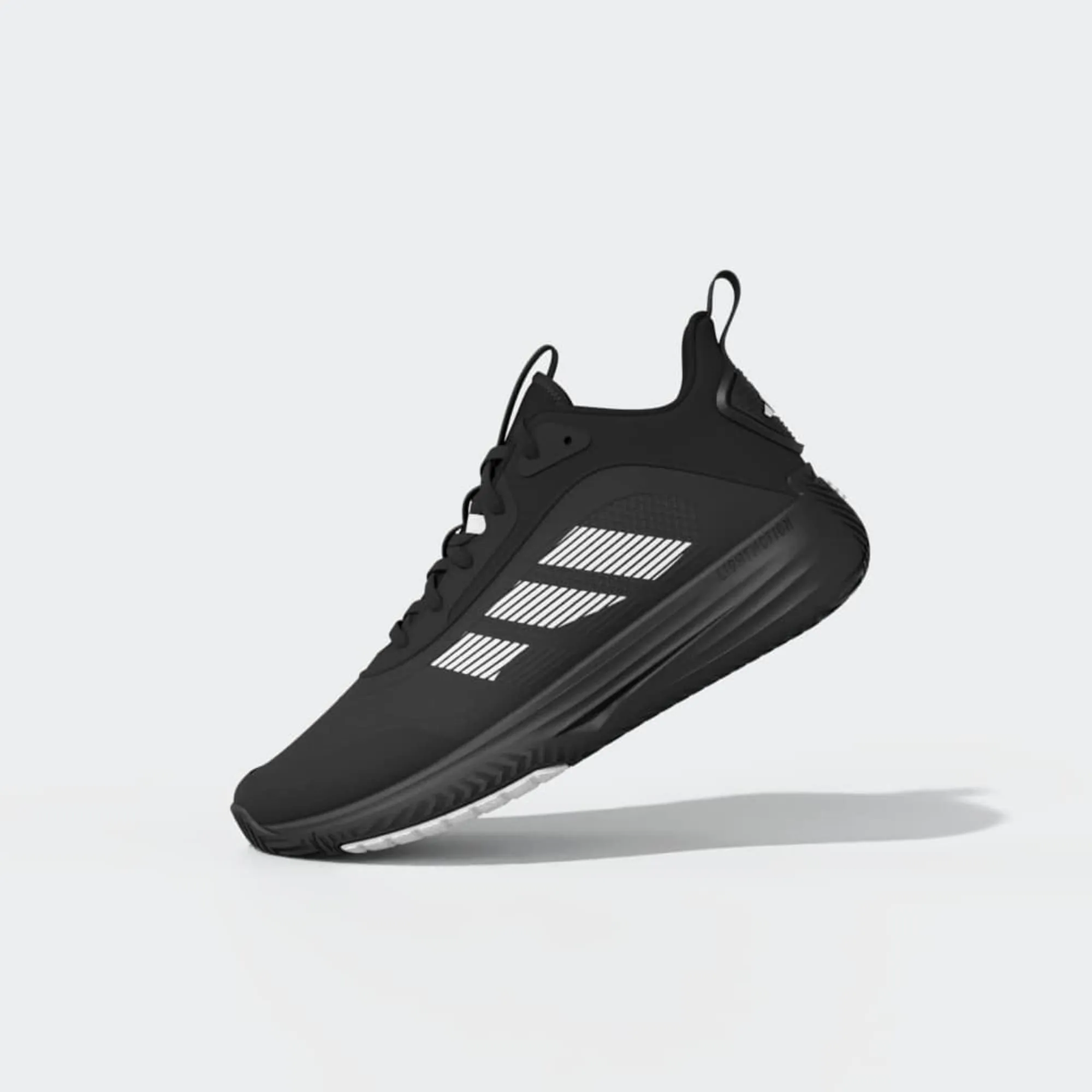 ADIDAS OWNTHEGAME 3.0