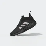 ADIDAS OWNTHEGAME 3.0