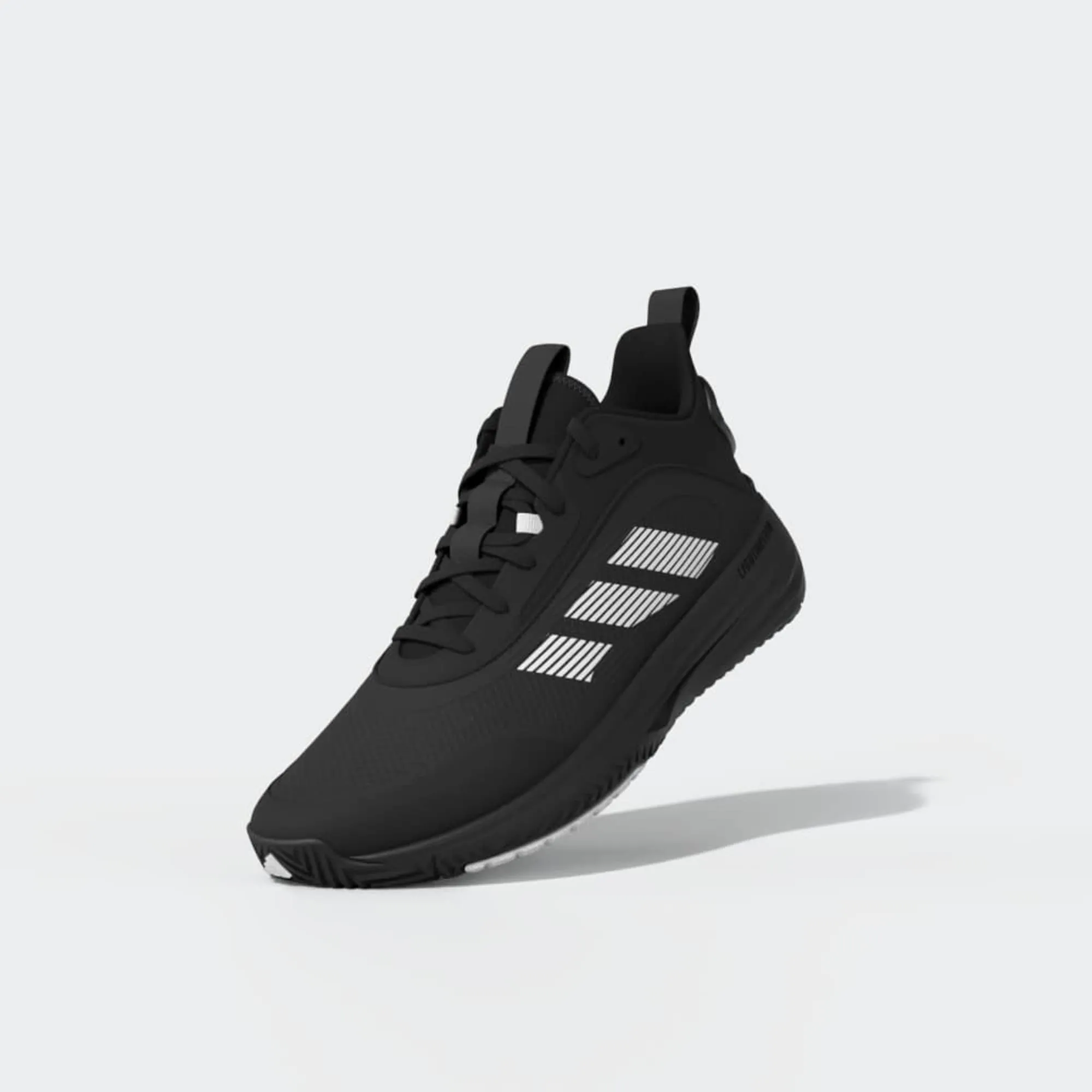 ADIDAS OWNTHEGAME 3.0