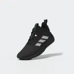 ADIDAS OWNTHEGAME 3.0
