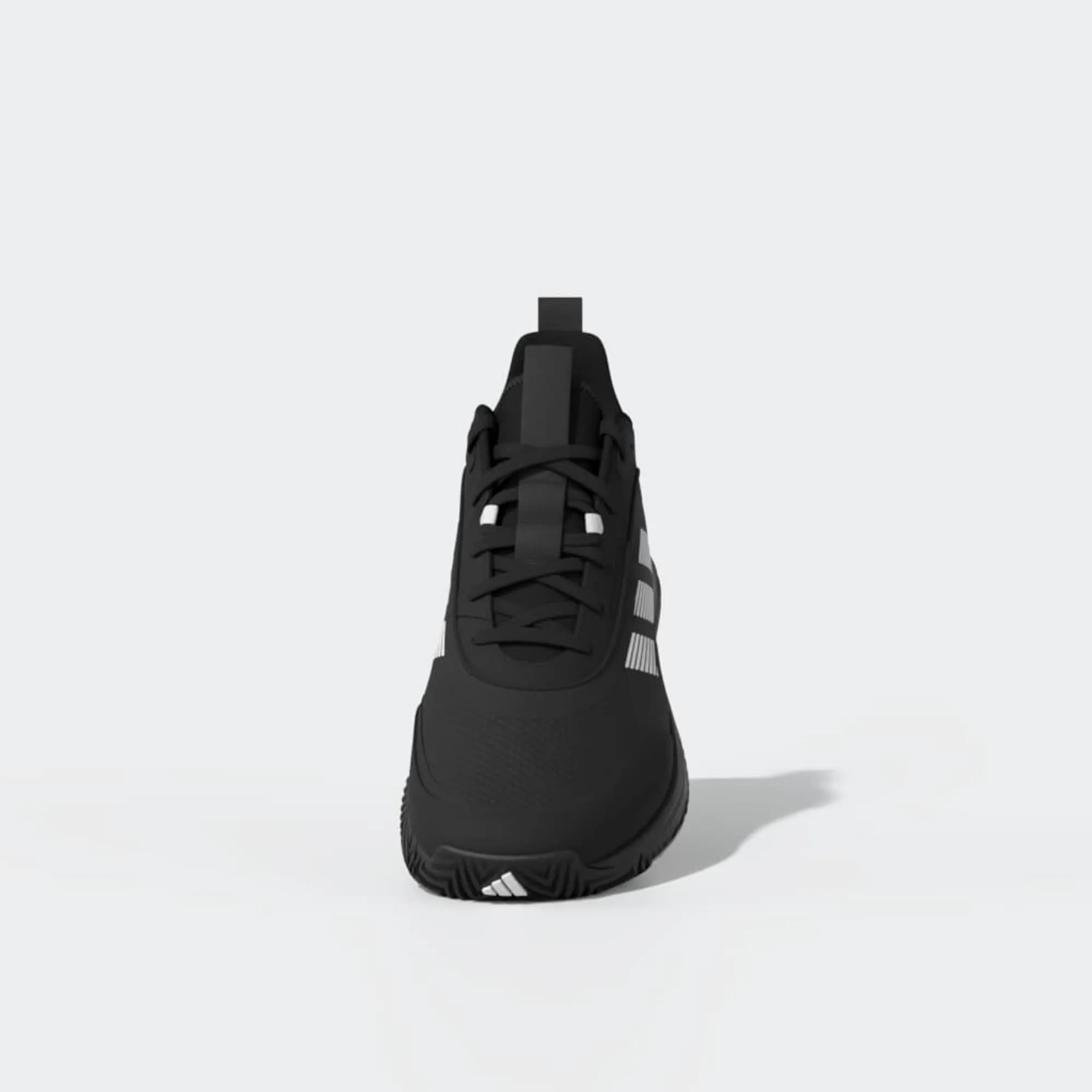ADIDAS OWNTHEGAME 3.0