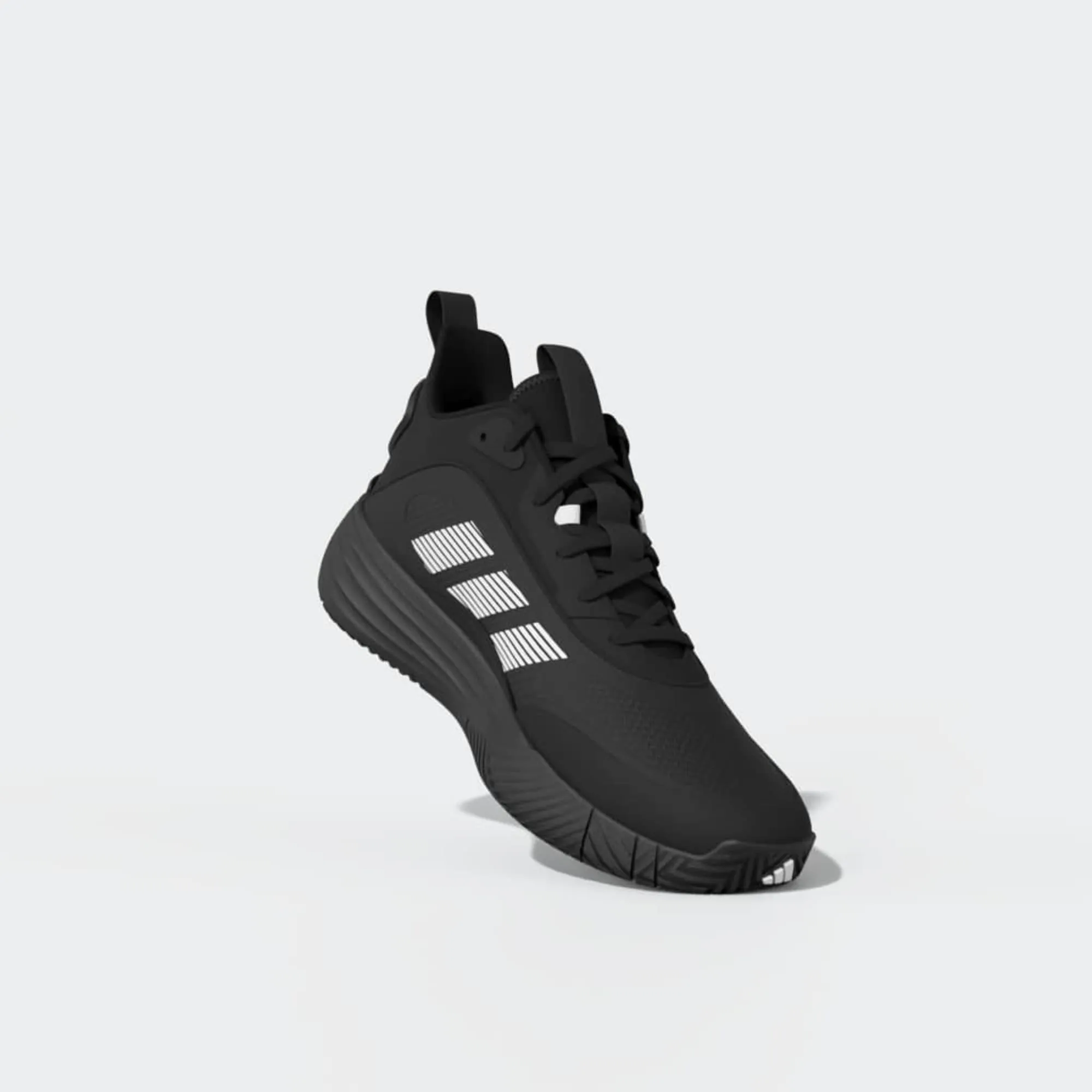 ADIDAS OWNTHEGAME 3.0