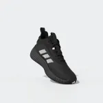 ADIDAS OWNTHEGAME 3.0