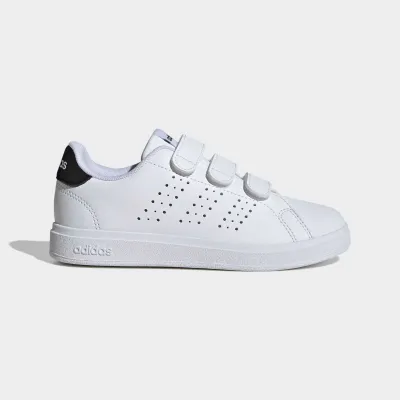 ADIDAS ADVANTAGE BASE 2.0 KIDS