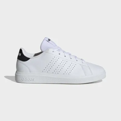 ADIDAS ADVANTAGE BASE 2.0