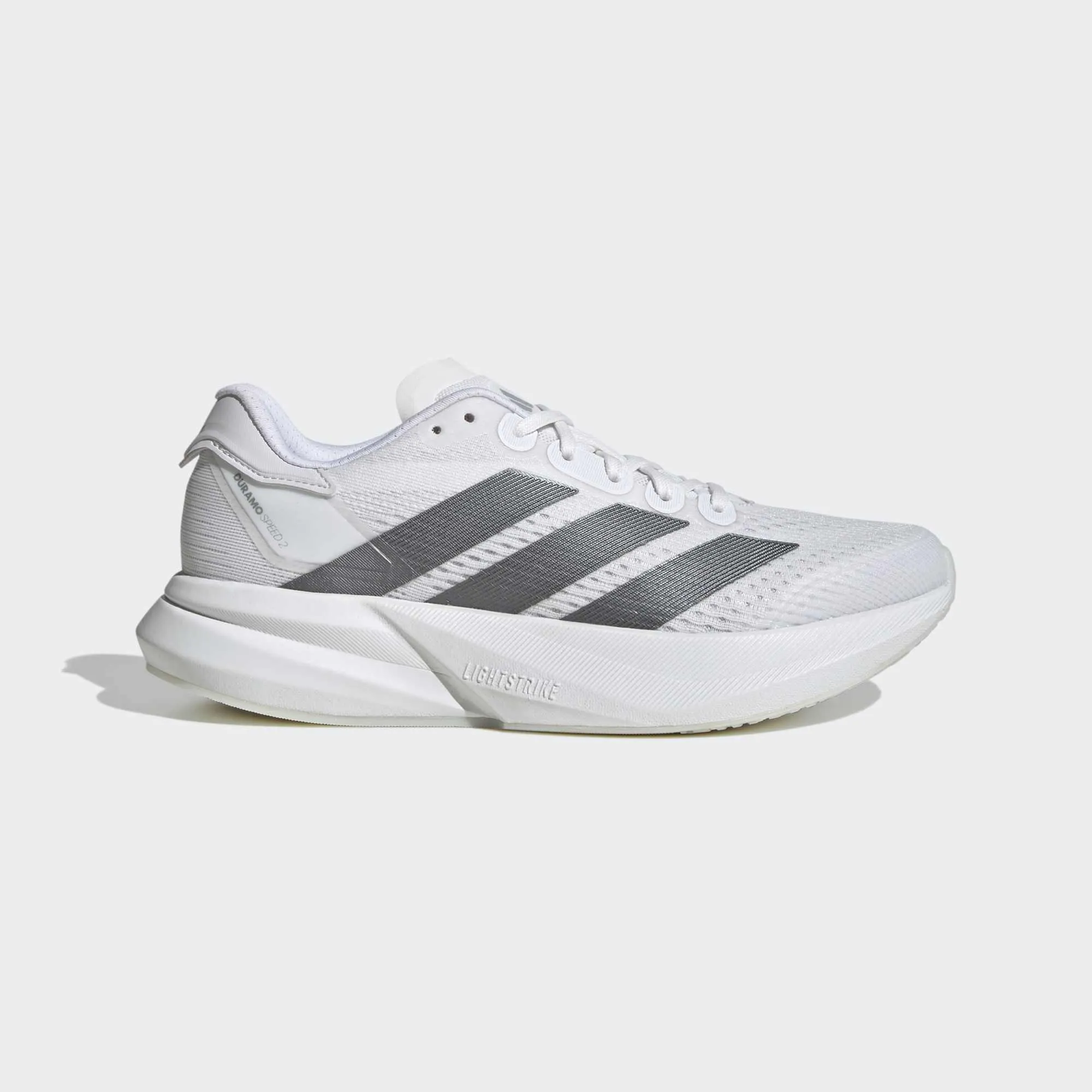 ADIDAS DURAMO SPEED 2 WOMENS
