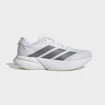 ADIDAS DURAMO SPEED 2 WOMENS