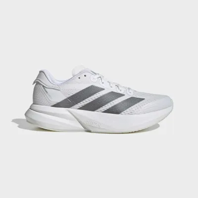 ADIDAS DURAMO SPEED 2 WOMENS