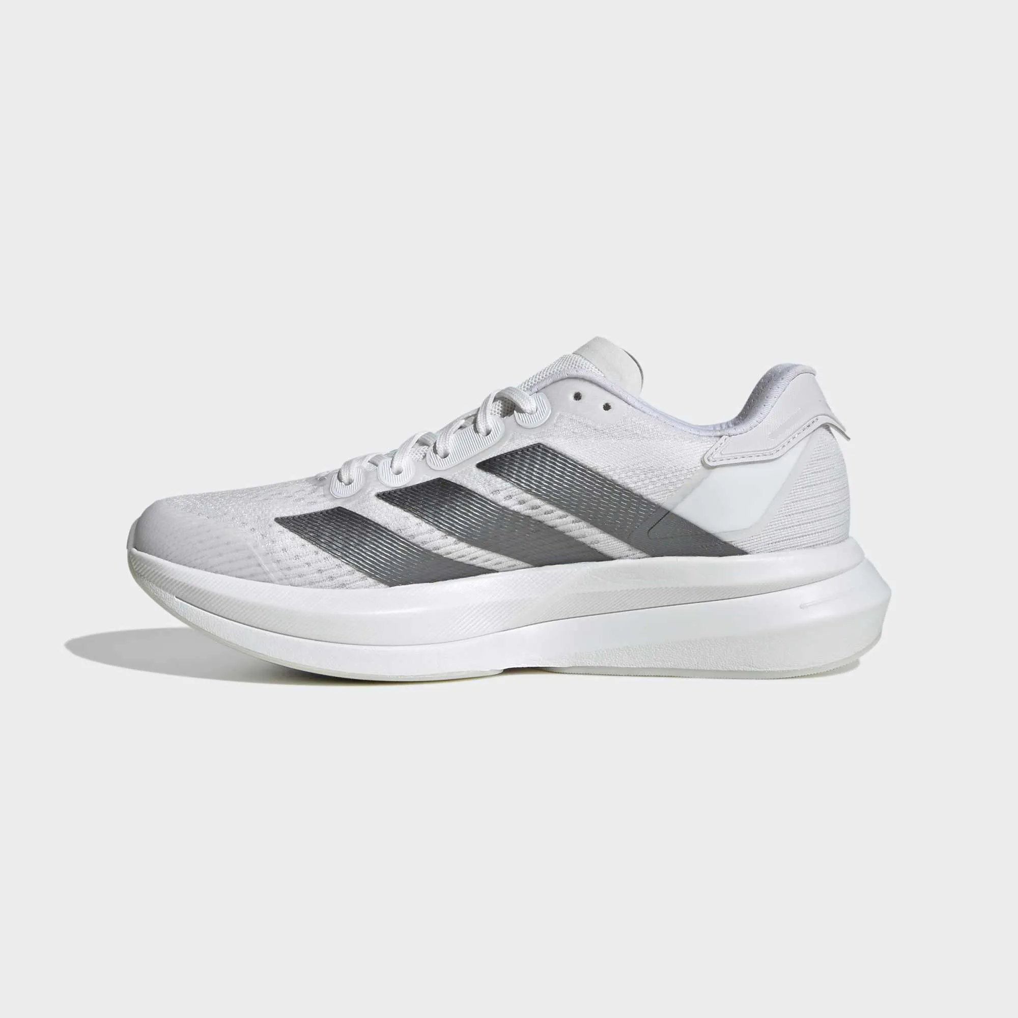 ADIDAS DURAMO SPEED 2 WOMENS