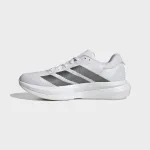 ADIDAS DURAMO SPEED 2 WOMENS
