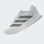 ADIDAS DURAMO SPEED 2 WOMENS