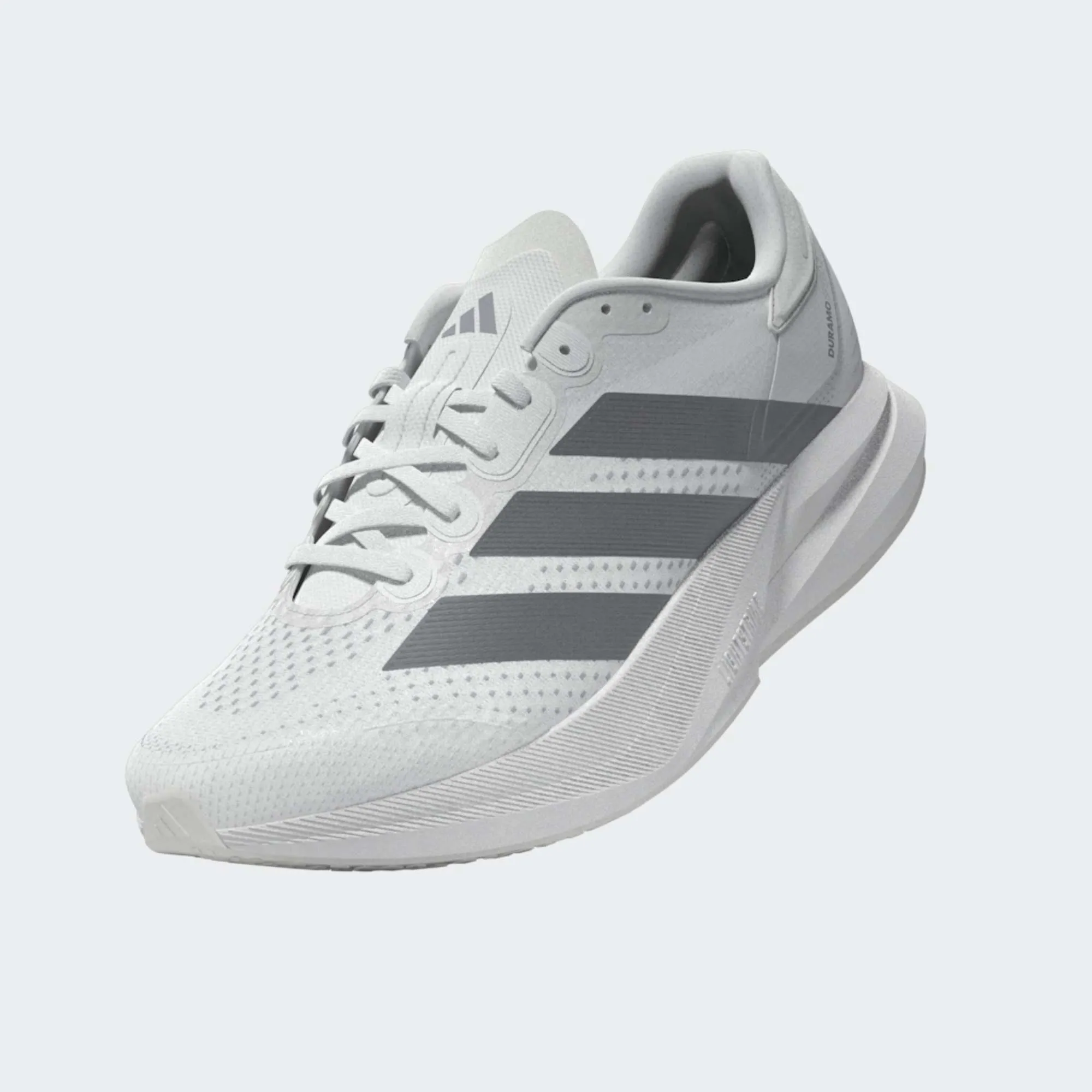 ADIDAS DURAMO SPEED 2 WOMENS