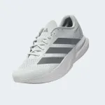 ADIDAS DURAMO SPEED 2 WOMENS