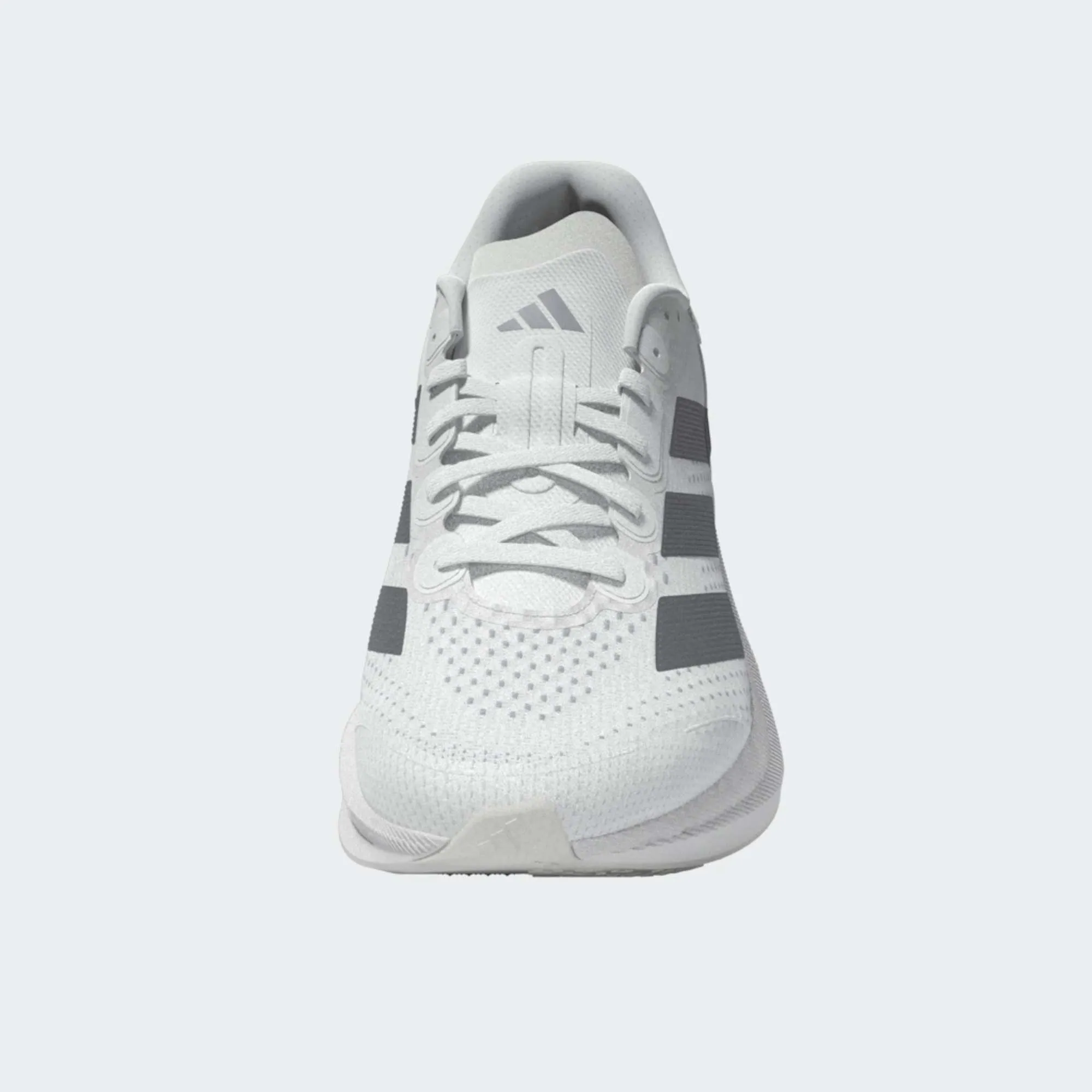 ADIDAS DURAMO SPEED 2 WOMENS