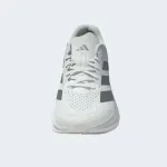 ADIDAS DURAMO SPEED 2 WOMENS