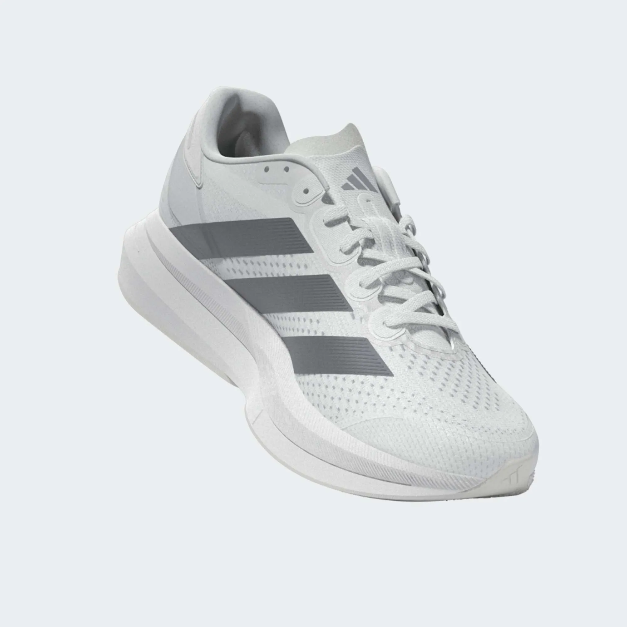 ADIDAS DURAMO SPEED 2 WOMENS