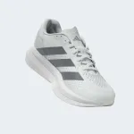 ADIDAS DURAMO SPEED 2 WOMENS