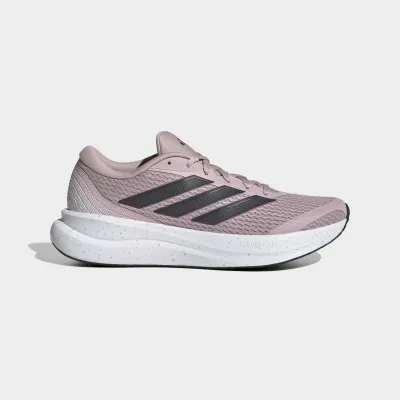 ADIDAS RUNFALCON 6 WOMENS