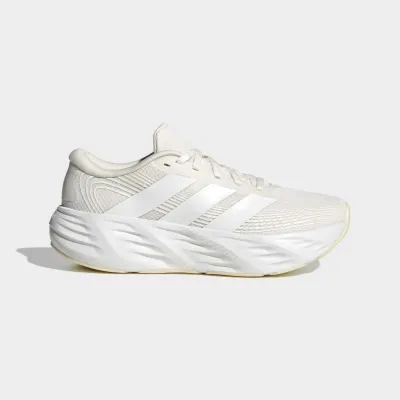 ADIDAS GALAXY 8 WOMENS