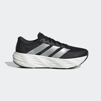 ADIDAS GALAXY 8 WOMENS
