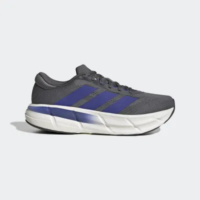 ADIDAS QUESTAR 4 MENS