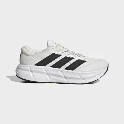 ADIDAS QUESTAR 4 MENS
