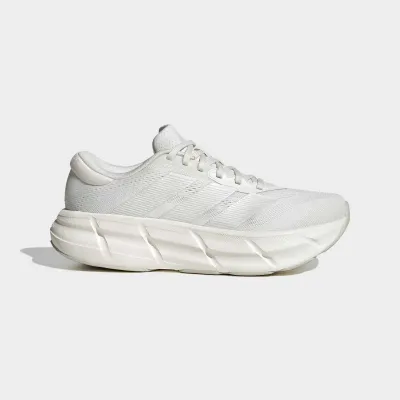 ADIDAS QUESTAR 4 WOMENS