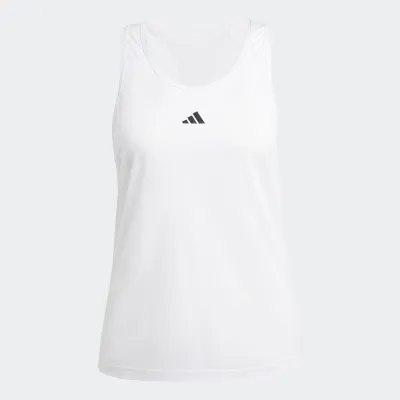 ADIDAS WORKOUT ESSENTIALS MIN TANK