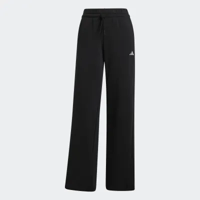 ADIDAS WOMENS SMALL LOGO PANT