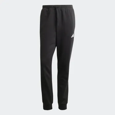 ADIDAS MENS FEELCOZY PANT