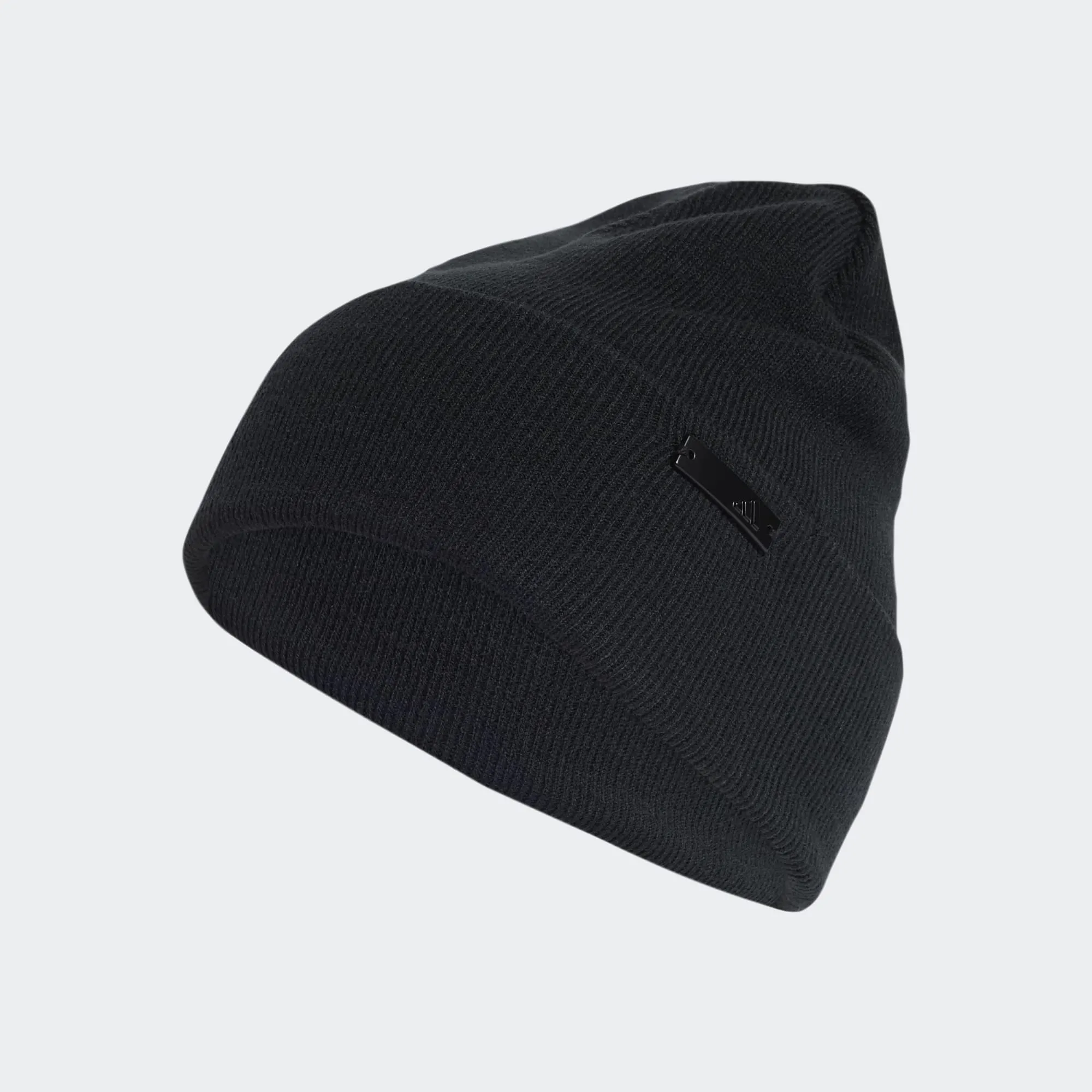 ADIDAS TONAL METALIC BEANIE