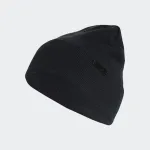 ADIDAS TONAL METALIC BEANIE