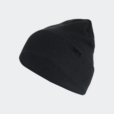 ADIDAS TONAL METALIC BEANIE