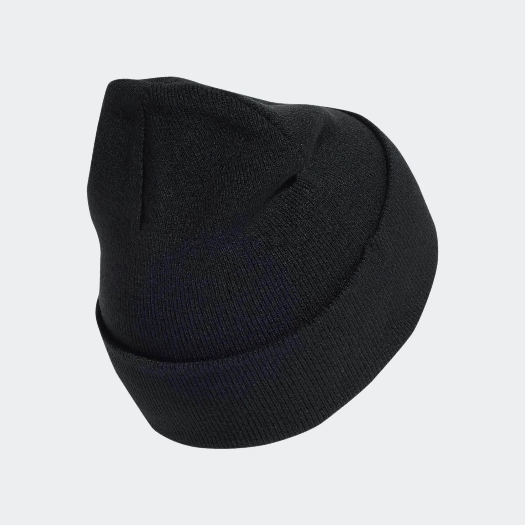 ADIDAS TONAL METALIC BEANIE