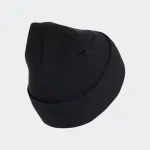 ADIDAS TONAL METALIC BEANIE