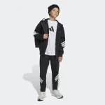 ADIDAS TONAL METALIC BEANIE
