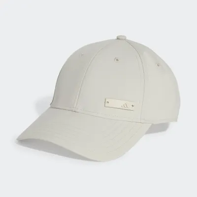 ADIDAS BB CAP METALIC