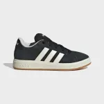 ADIDAS GRAND COURT 00S