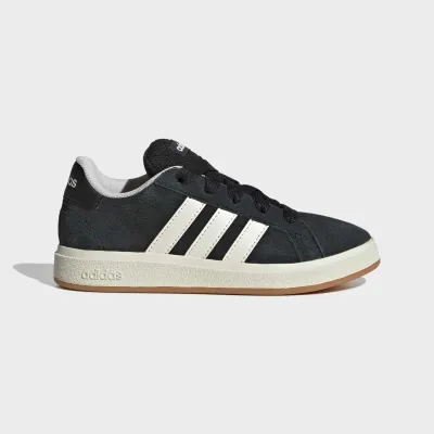 ADIDAS GRAND COURT 00S