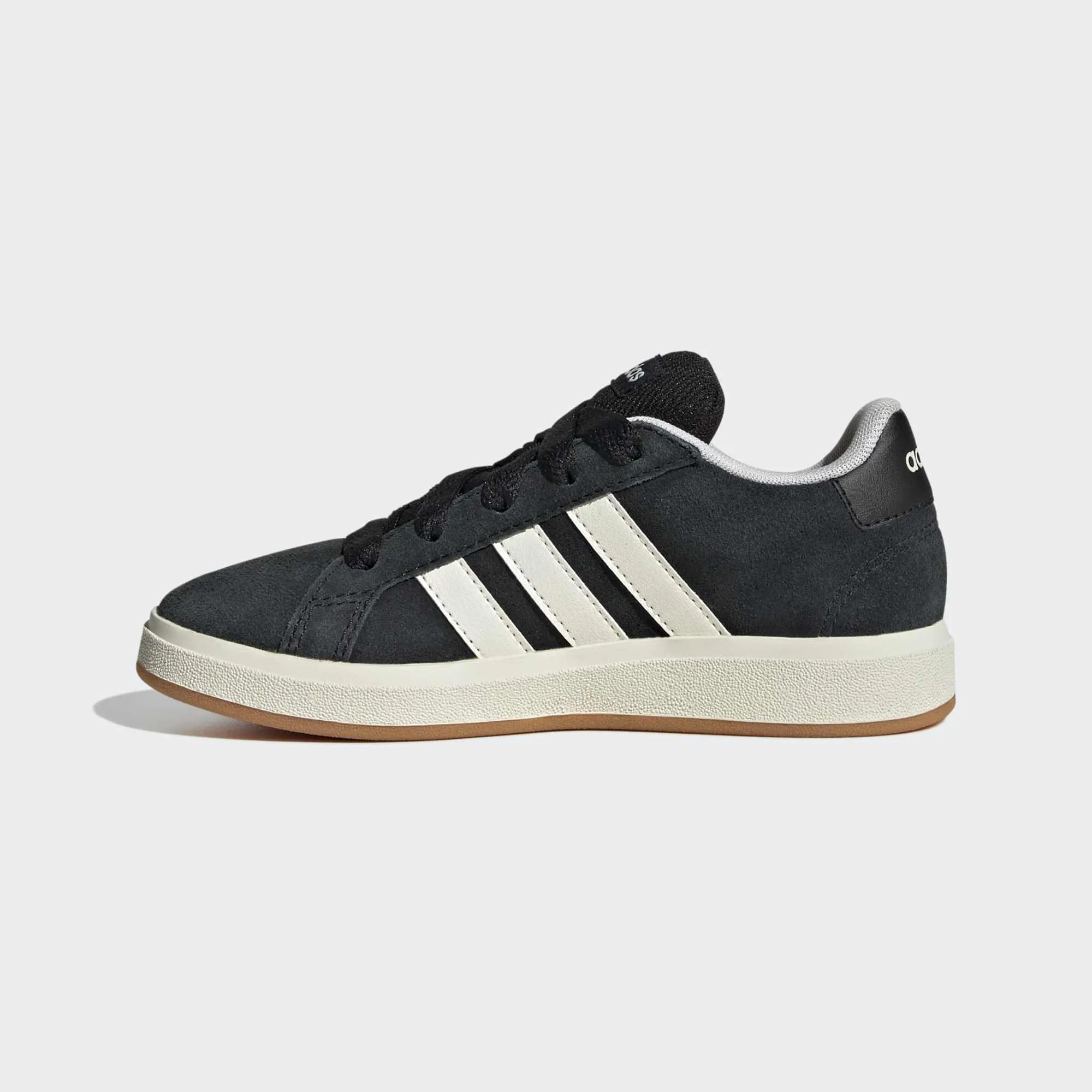 ADIDAS GRAND COURT 00S