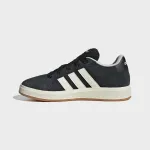 ADIDAS GRAND COURT 00S