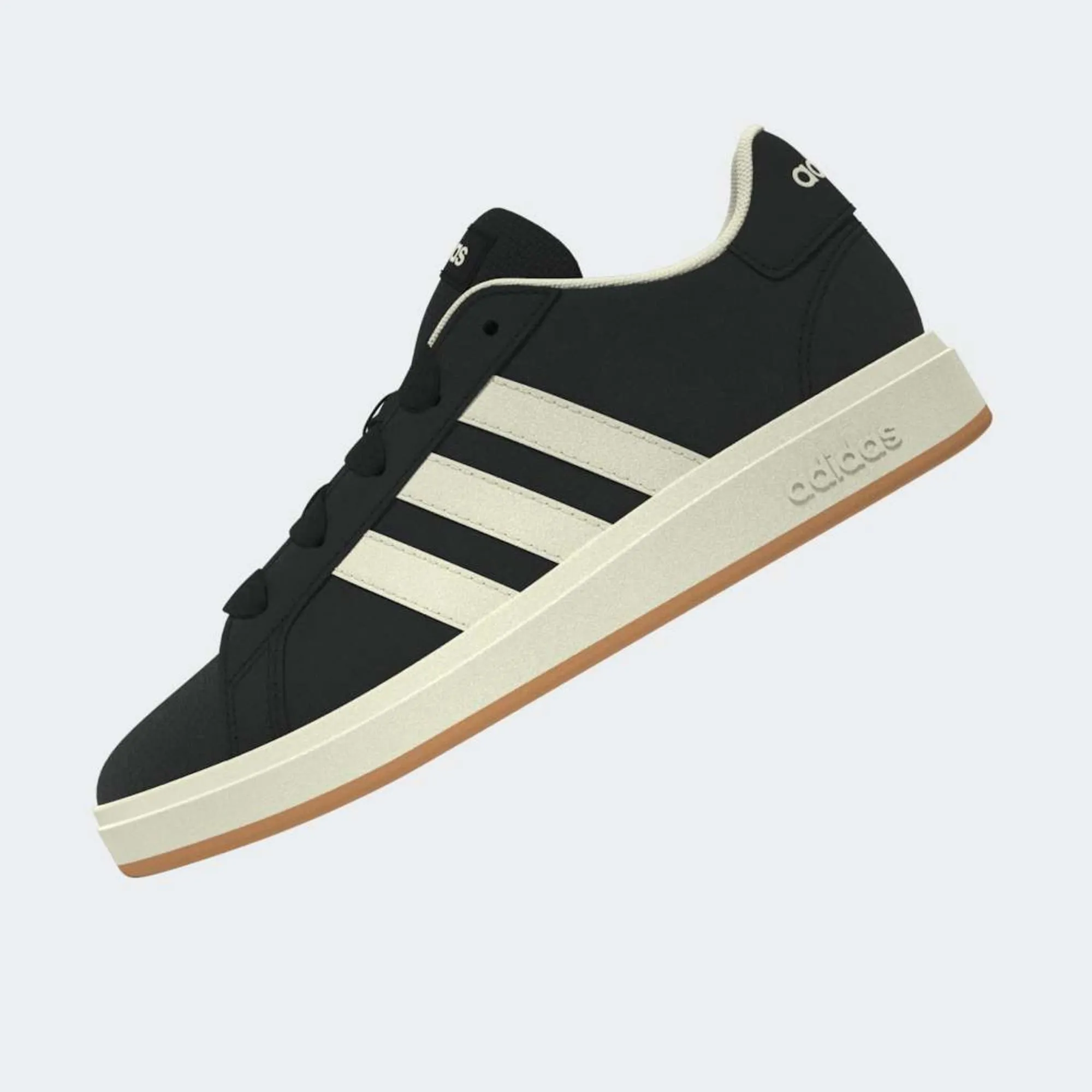 ADIDAS GRAND COURT 00S