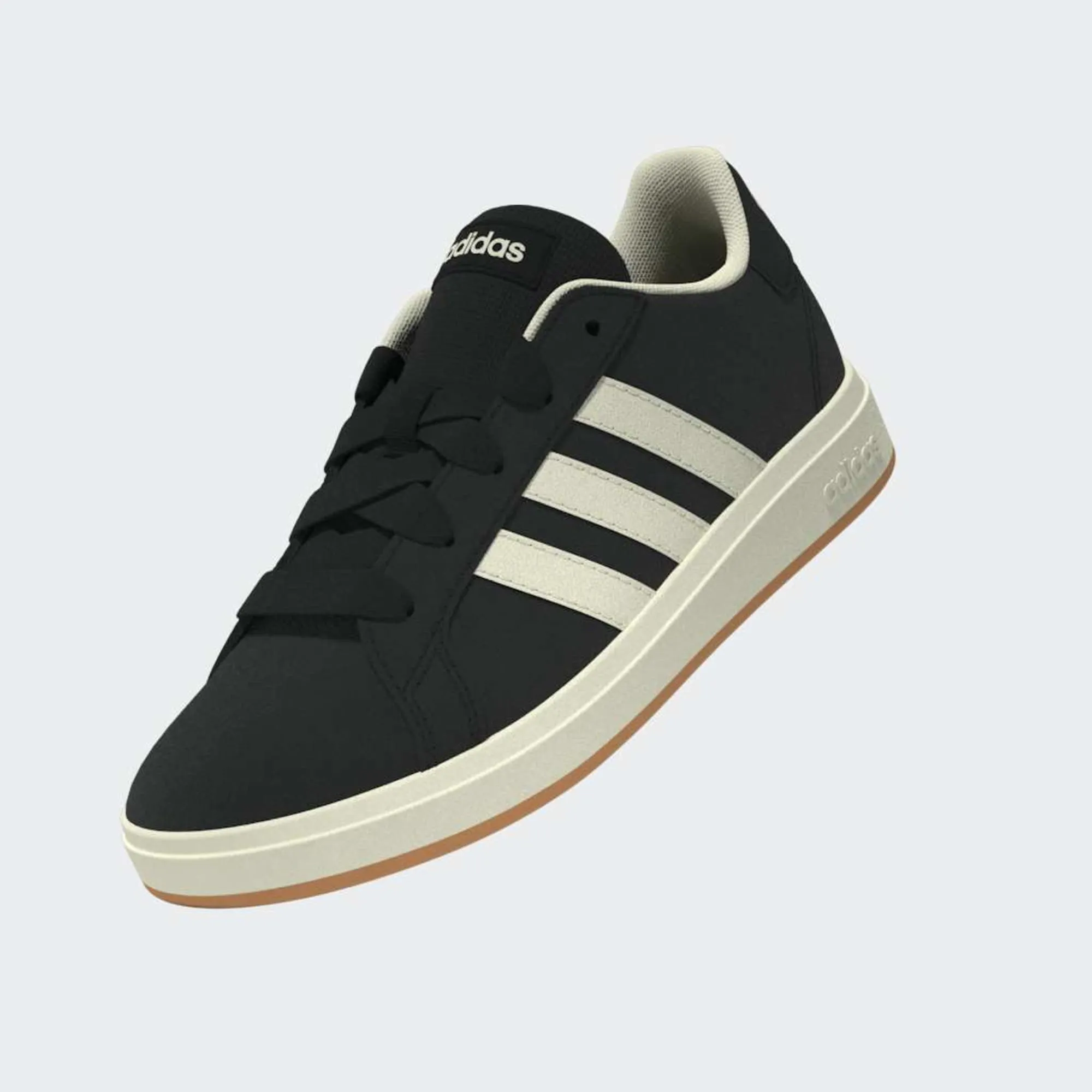 ADIDAS GRAND COURT 00S